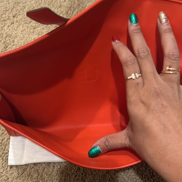 Hermes Jige Clutch - Picture 4 of 6
